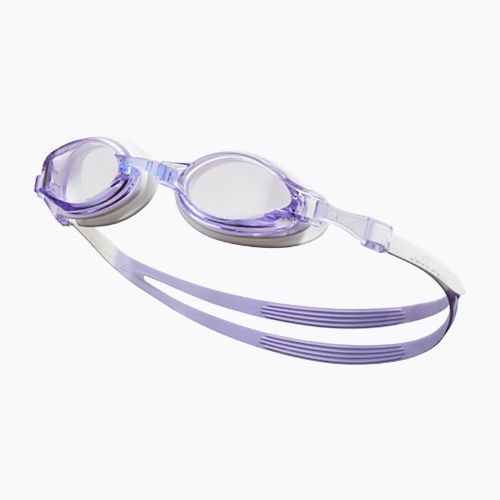 Ochelari de înot Nike Chrome hydrangeas