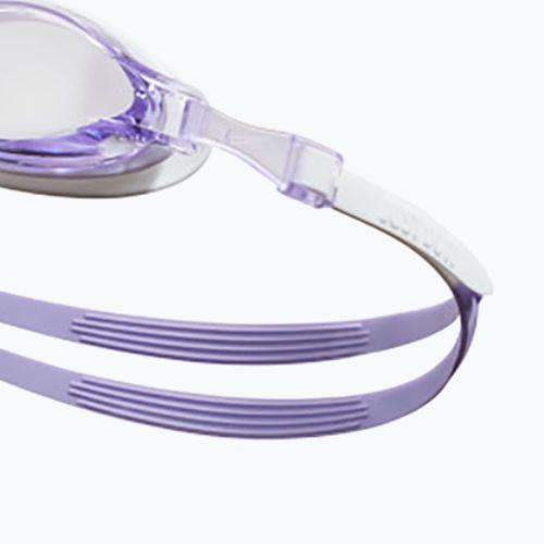 Ochelari de înot Nike Chrome hydrangeas