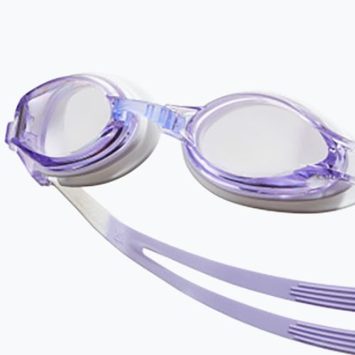 Ochelari de înot Nike Chrome hydrangeas