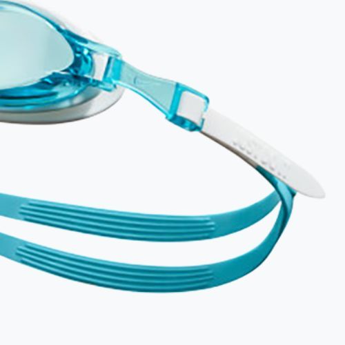 Ochelari de înot Nike Chrome dusty cactus
