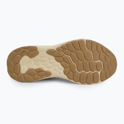 Încălțăminte de alergare pentru femei  New Balance Fresh Foam Arishi V4 dream state