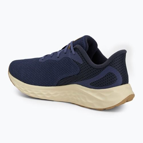 Încălțăminte de alergare pentru femei  New Balance Fresh Foam Arishi V4 dream state