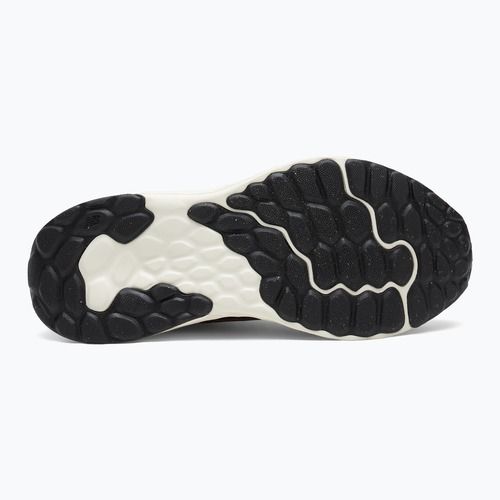 Încălțăminte de alergare pentru femei  New Balance Fresh Foam Arishi V4 landslide