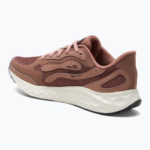 Încălțăminte de alergare pentru femei  New Balance Fresh Foam Arishi V4 landslide