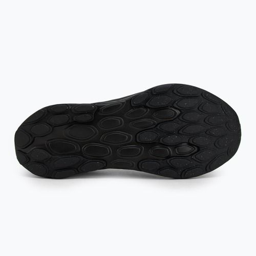 Încălțăminte de alergare pentru femei New Balance Fresh Foam 520's V9 black