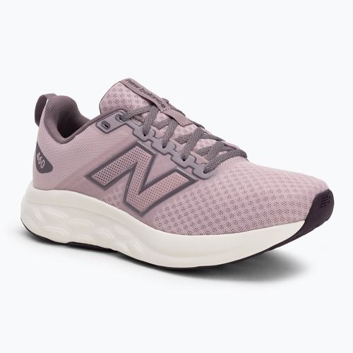 Încălțăminte de alergare pentru femei  New Balance 460's V4 twilight haze