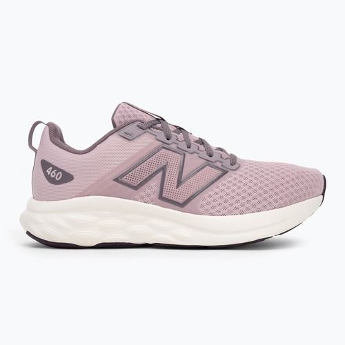 Încălțăminte de alergare pentru femei  New Balance 460's V4 twilight haze