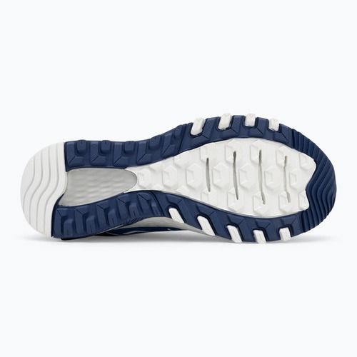 Încălțăminte de alergare pentru bărbați New Balance 410's V8 inkwell