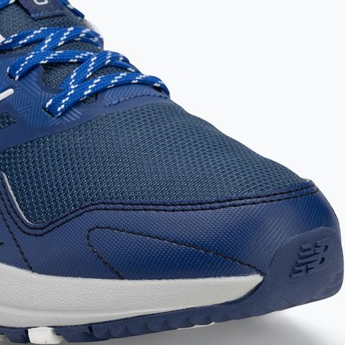 Încălțăminte de alergare pentru bărbați New Balance 410's V8 inkwell