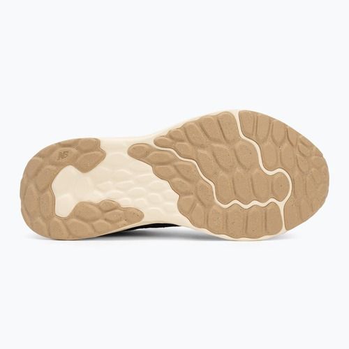 Încălțăminte de alergare pentru bărbați New Balance Fresh Foam Arishi V4 dream state