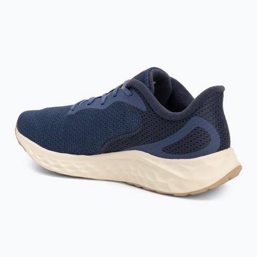 Încălțăminte de alergare pentru bărbați New Balance Fresh Foam Arishi V4 dream state