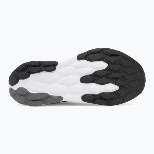 Încălțăminte de alergare pentru bărbați New Balance Fresh Foam 520's V9 black M520LK9
