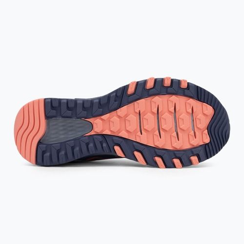 Încălțăminte de alergare pentru femei New Balance 410's V8 dream state