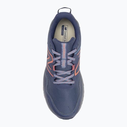Încălțăminte de alergare pentru femei New Balance 410's V8 dream state