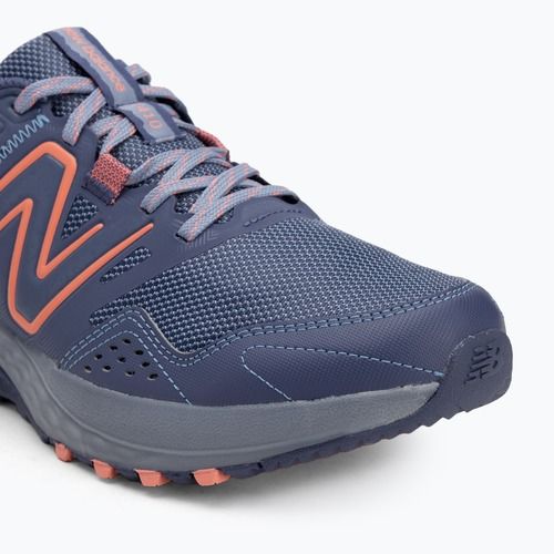 Încălțăminte de alergare pentru femei New Balance 410's V8 dream state