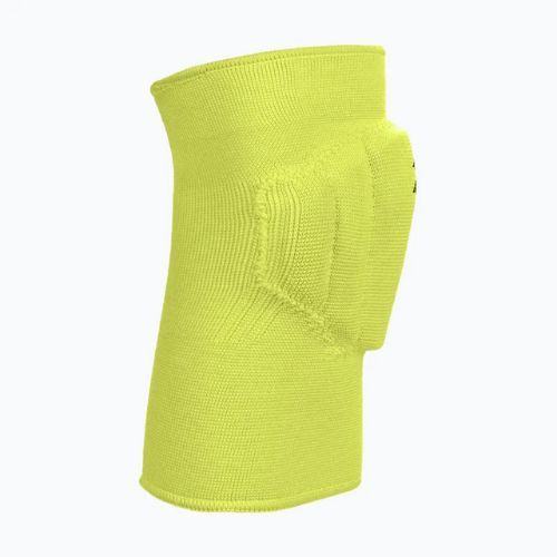 Genunchiere pentru volei Mizuno Team Kneepad czernavy