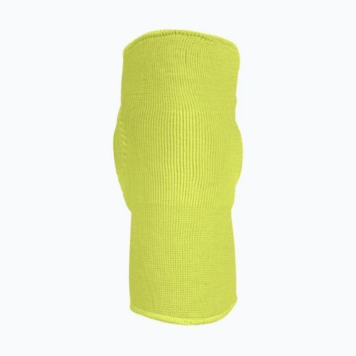 Genunchiere pentru volei Mizuno Team Kneepad czernavy