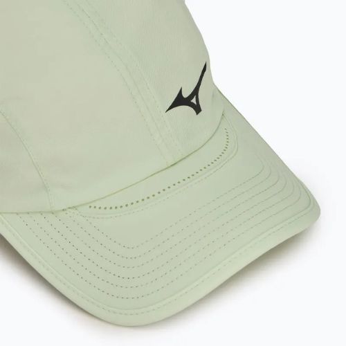 Șapcă Mizuno Drylite Cap neo mint