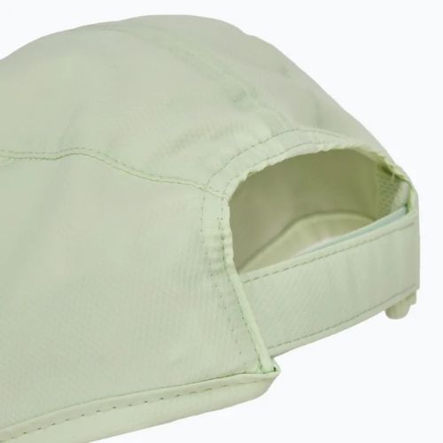 Șapcă Mizuno Drylite Cap neo mint