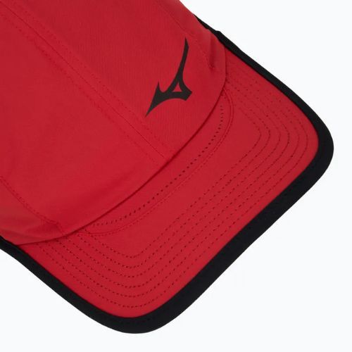 Șapcă Mizuno Drylite Cap hibiscus