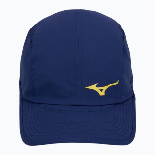 Șapcă Mizuno Drylite Cap bellweather blue