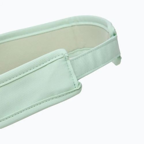 Vizieră de tenis Mizuno Drylite Visor bay