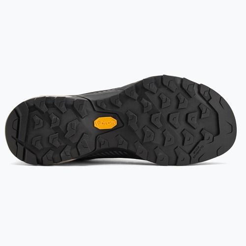 Încălțăminte de abordare pentru femei SCARPA Rapid LT sand/sand
