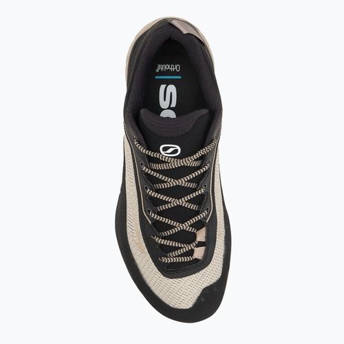 Încălțăminte de abordare pentru femei SCARPA Rapid LT sand/sand