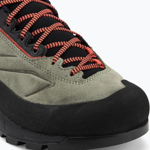 Încălțăminte de abordare pentru femei SCARPA Rapid XT GTX birch/coral