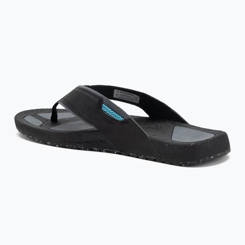Papuci SCARPA Tegu black