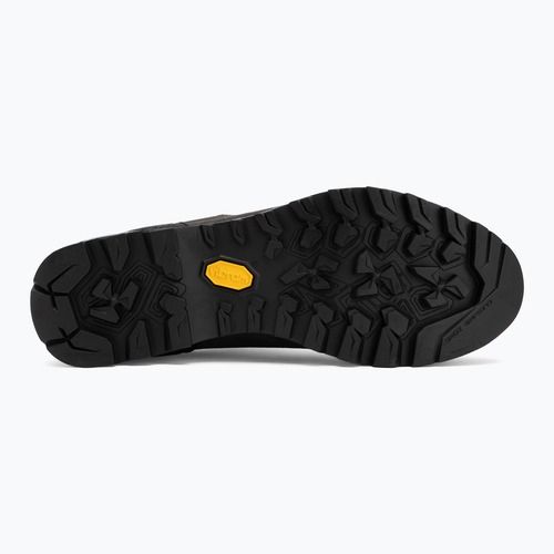 Încălțăminte de abordare pentru femei SCARPA Zodiac GTX anthracite/lavender