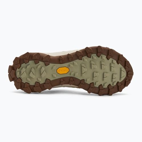 Încălțăminte de drumeție pentru femei SCARPA Rove ivory/choco