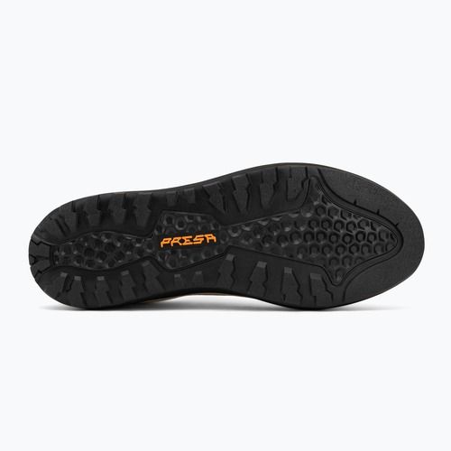 Încălțăminte SCARPA Mojito Wrap sand