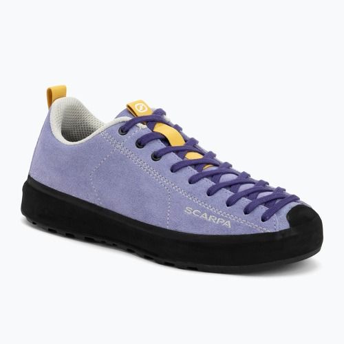 Încălțăminte SCARPA Mojito Wrap alonite