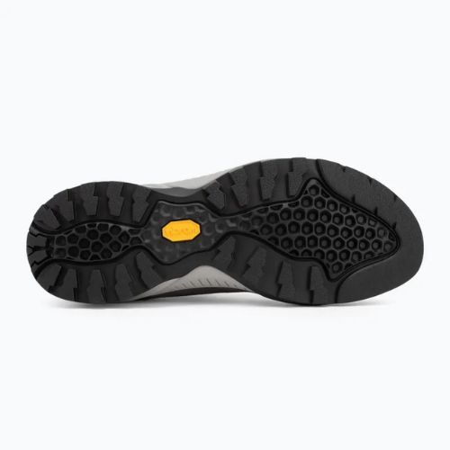 Încălțăminte de drumeție SCARPA Mojito shark