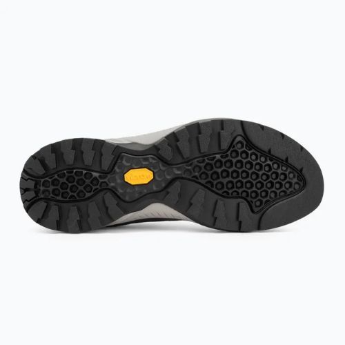 Încălțăminte de drumeție SCARPA Mojito iron gray