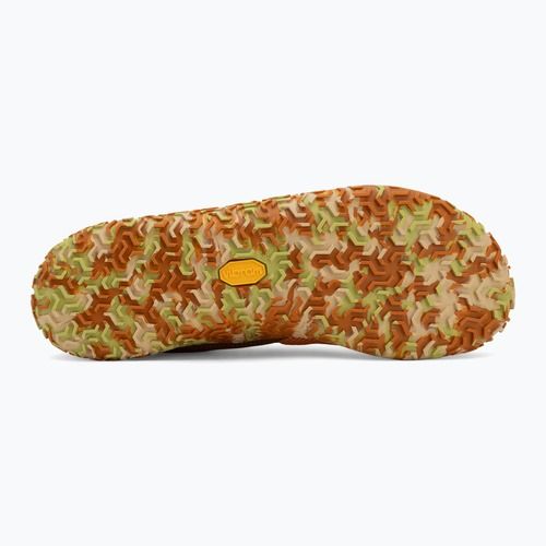 Pantofi pentru bărbați Merrell Trail Glove 7 sienna