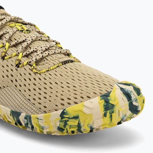 Bocanci pentru bărbați Merrell Vapor Glove 6 kaki/coyote