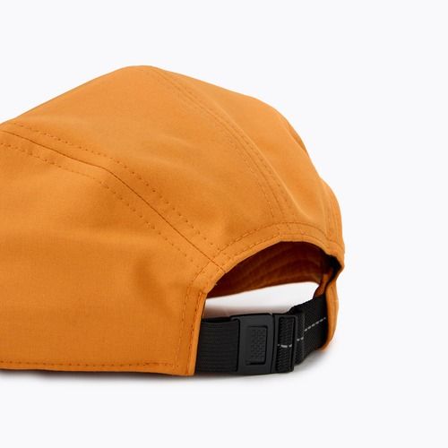 New Balance 5 Panel Performance V 2.0 sizzle cap