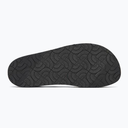 Sandale pentru bărbați The North Face Skeena II estate blue/tnf black