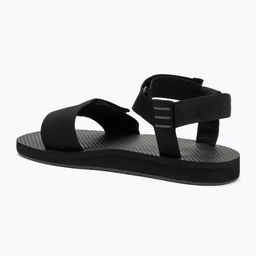 Sandale pentru bărbați The North Face Skeena II tnf black/anthracite grey