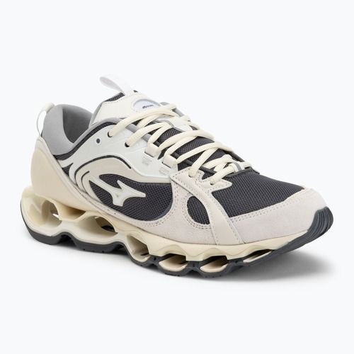 Încălțăminte Mizuno Wave Prophecy Βeta 2 dark shadow/white/snow white