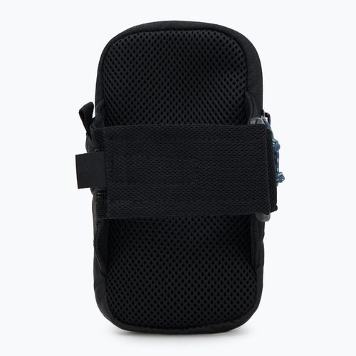Bandă de telefon Mizuno Arm Pouch black