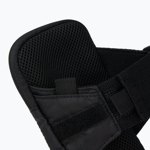 Bandă de telefon Mizuno Arm Pouch black