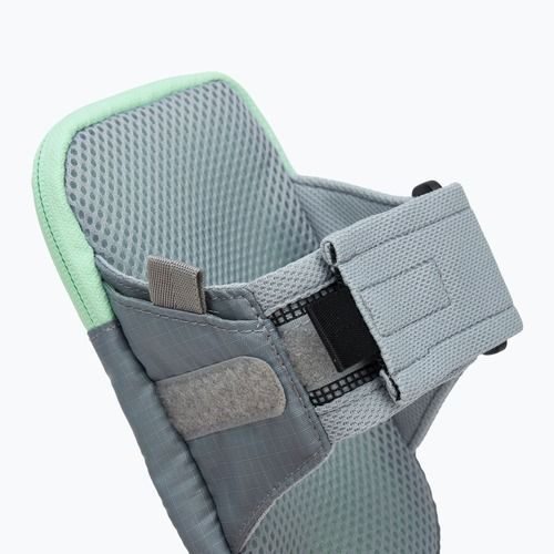 Bandă de telefon Mizuno Arm Pouch gray