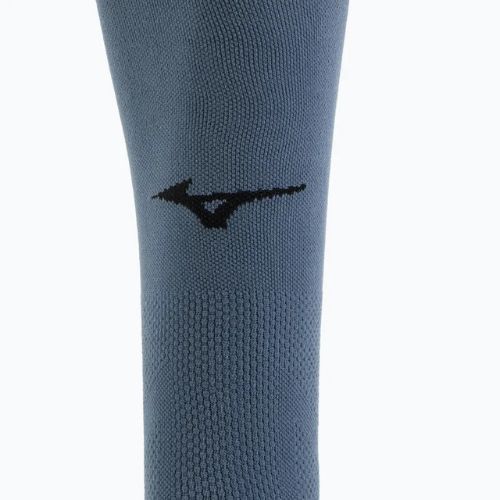 Șosete de compresie Mizuno Compression citadel