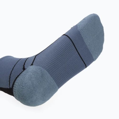 Șosete Mizuno ER Trail citadel