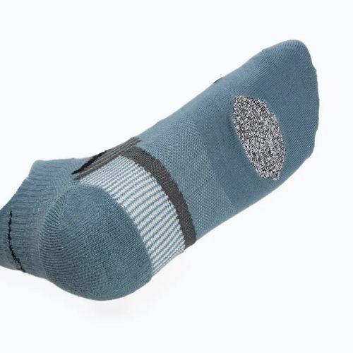 Șosete Mizuno DryLite Race Mid citadel