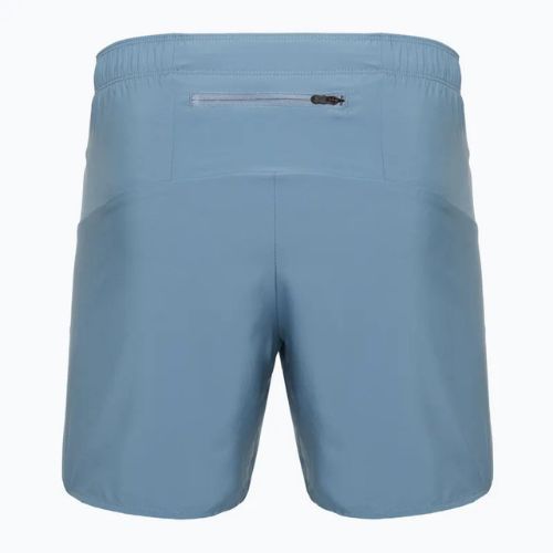 Pantaloni scurți de alergare pentru bărbați Mizuno Core 5.5" citadel