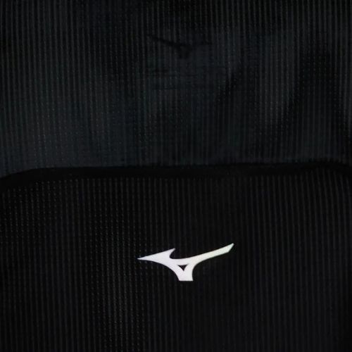 Tank top de alergare pentru bărbați Mizuno DryAeroFlow Graphic Tank